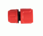 Conector rápido de manguera para hidrolimpiadoras HL3000PROE, HL3300PROE y HL4800PROE / AC50HLPRO