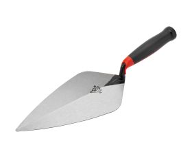 Paleta Forjada London 11" - 275 mm / TRF1211BM