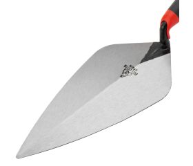 Paleta Forjada London 11" - 275 mm / TRF1211BM