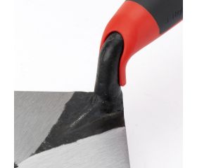 Paleta Forjada London 11" - 275 mm / TRF1211BM