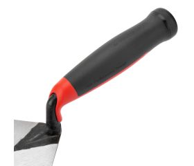 Paleta Forjada London 11" - 275 mm / TRF1211BM