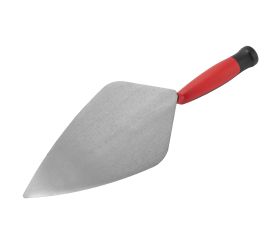 Paleta Forjada London 11" - 275 mm / TRF1211BM