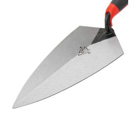 Paleta Forjada Philadelphia 10" - 250mm /  TRF52BM