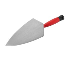 Paleta Forjada Philadelphia 10" - 250mm /  TRF52BM