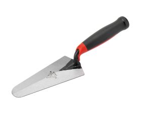 Paleta Forjada Gauging 7" - 180 mm / TRF097BM