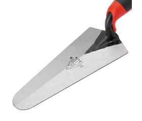 Paleta Forjada Gauging 7" - 180 mm / TRF097BM