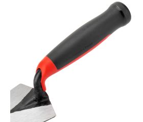 Paleta Forjada Gauging 7" - 180 mm / TRF097BM