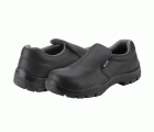 Zapato de seguridad chef S2 / 72325NNS236