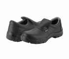 Zapato de seguridad chef S2 / 72326NNS237