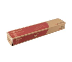 Cortadora de cerámica Fit N en bolsa 1050 mm / FIT100N