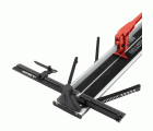 Cortadora de cerámica Neo Lite hasta 1250 mm de corte / NEOLITE120