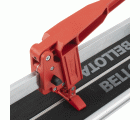 Cortadora de cerámica Neo Lite hasta 1250 mm de corte / NEOLITE120