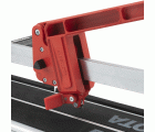 Cortadora de cerámica Neo Lite hasta 1250 mm de corte / NEOLITE120