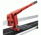 Cortadora de cerámica Neo Lite hasta 1250 mm de corte / NEOLITE120