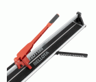 Cortadora de cerámica Neo Lite hasta 1250 mm de corte / NEOLITE120