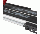 Cortadora de cerámica Neo Lite hasta 1250 mm de corte / NEOLITE120