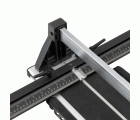 Cortadora de cerámica Neo Lite hasta 1250 mm de corte / NEOLITE120