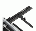 Cortadora de cerámica Neo Lite hasta 1250 mm de corte / NEOLITE120