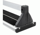 Cortadora de cerámica Neo Lite hasta 1250 mm de corte / NEOLITE120