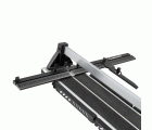 Cortadora de cerámica Neo Lite hasta 1250 mm de corte / NEOLITE120