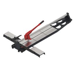 Cortadora de cerámica Neo PLUS hasta 1300 mm de corte / NEO130N