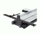 Cortadora de cerámica Neo PLUS hasta 1300 mm de corte / NEO130N