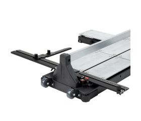 Cortadora de cerámica Neo PLUS hasta 1300 mm de corte / NEO130N