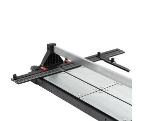 Cortadora de cerámica Neo PLUS hasta 1300 mm de corte / NEO130N