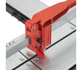 Cortadora de cerámica Neo PLUS hasta 1300 mm de corte / NEO130N