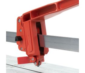 Cortadora de cerámica Neo PLUS hasta 1300 mm de corte / NEO130N