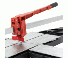 Cortadora de cerámica Neo PLUS hasta 1300 mm de corte / NEO130N