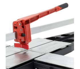 Cortadora de cerámica Neo PLUS hasta 1300 mm de corte / NEO130N