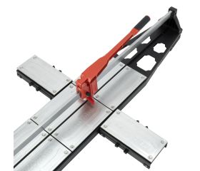 Cortadora de cerámica Neo PLUS hasta 1300 mm de corte / NEO130N