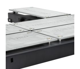 Cortadora de cerámica Neo PLUS hasta 1300 mm de corte / NEO130N