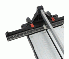 Cortadora de cerámica Neo PLUS hasta 1300 mm de corte / NEO130N