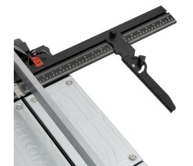 Cortadora de cerámica Neo PLUS hasta 1300 mm de corte / NEO130N