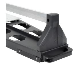 Cortadora de cerámica Neo PLUS hasta 1300 mm de corte / NEO130N