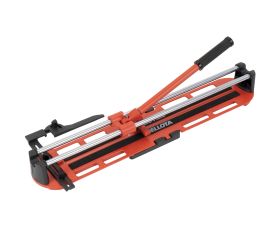 Cortadora de cerámica kit regla maleta 610 mm / POP60RCN
