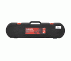 Cortadora de cerámica kit regla maleta 610 mm / POP60RCN