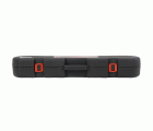 Cortadora de cerámica kit regla maleta 610 mm / POP60RCN