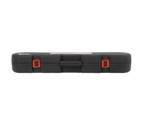Cortadora de cerámica kit regla maleta 610 mm / POP60RCN