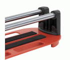 Cortadora de cerámica kit regla maleta 610 mm / POP60RCN