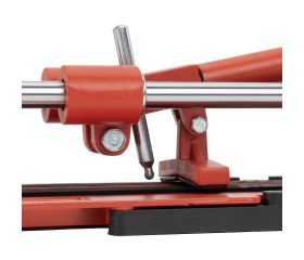 Cortadora de cerámica kit regla maleta 610 mm / POP60RCN