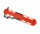 Cortadora de cerámica kit regla maleta 610 mm / POP60RCN