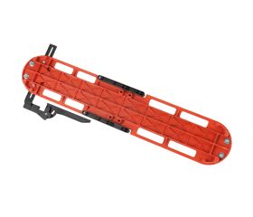 Cortadora de cerámica kit regla maleta 610 mm / POP60RCN