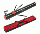 Cortadora de cerámica Fit N en bolsa 1250 mm / FIT120N
