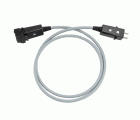 Cable de conexión del vareador VA1 a la batería VABAT955 / VA3003BAT
