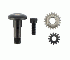 Sistema de bulón para la tijera EG Smart EG132S / AC3EG132S