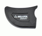 Funda de cabeza de corte para tijera eléctrica gama EG Smart EG132S / AC5EG132S