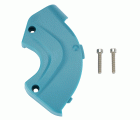 Cubierta de la cabeza de corte de la tijera gama EG Smart EG132S / AC6EG132S